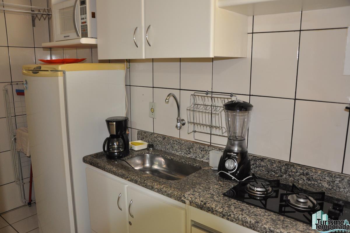 Di Roma Resorts - Reis Imoveis Caldas Novas Εξωτερικό φωτογραφία
