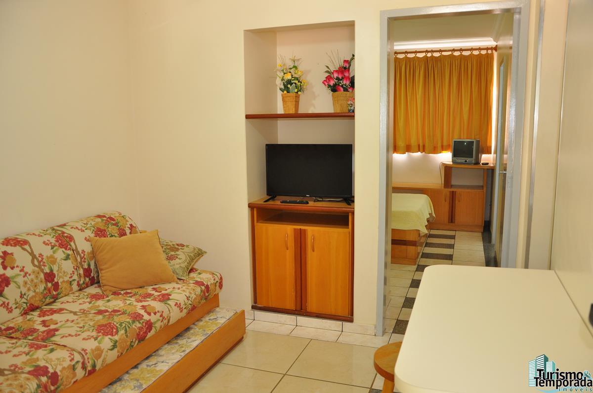 Di Roma Resorts - Reis Imoveis Caldas Novas Εξωτερικό φωτογραφία