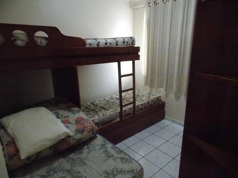 Di Roma Resorts - Reis Imoveis Caldas Novas Εξωτερικό φωτογραφία