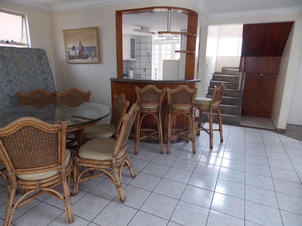 Di Roma Resorts - Reis Imoveis Caldas Novas Εξωτερικό φωτογραφία