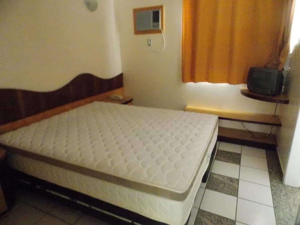 Di Roma Resorts - Reis Imoveis Caldas Novas Εξωτερικό φωτογραφία