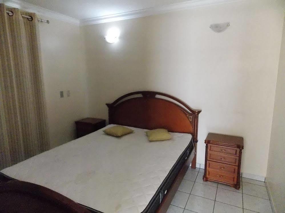 Di Roma Resorts - Reis Imoveis Caldas Novas Εξωτερικό φωτογραφία