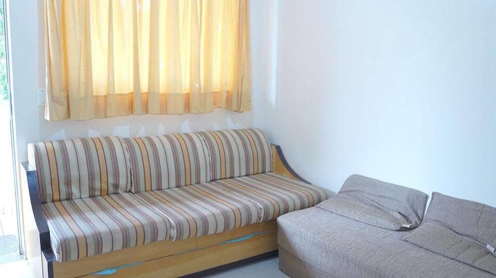 Di Roma Resorts - Reis Imoveis Caldas Novas Εξωτερικό φωτογραφία